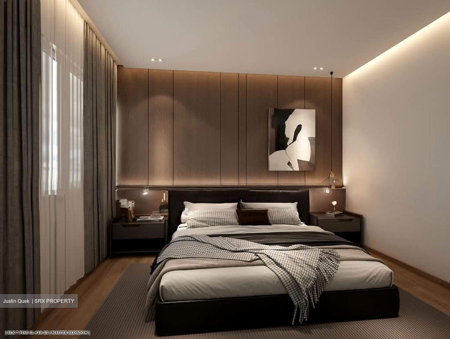 Blk 7 Pine Close (Geylang), HDB 4 Rooms #587245131